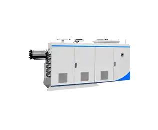 Aircraft Cabin Pressurization Units