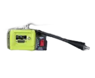 Aircraft Emergency Locator Transmitters