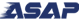 ASAP Logo