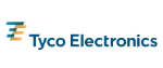 general-electric
